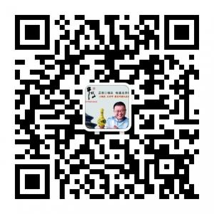 牛栏山酒泗阳总代微信公众号