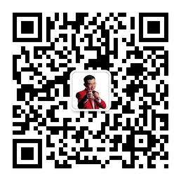 世界上最伟大的销售员