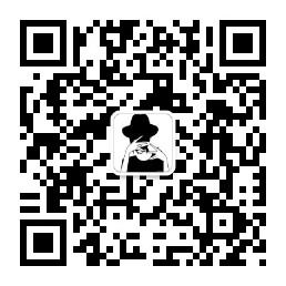 污污最新资源工作室微信公众号