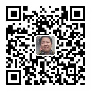 乡村宝贝童装店微信公众号