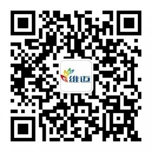 维迈免费店微信公众号