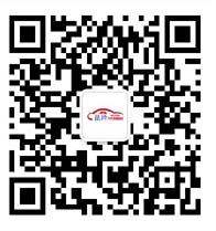 上海昆泽汽车销售服务有限公司微信公众号