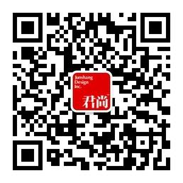 宁夏君尚品牌设计微信公众号