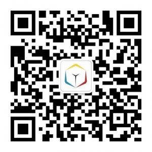 上海新艺合美术培训中心微信公众号