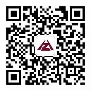 上海市慧众律师事微信公众号