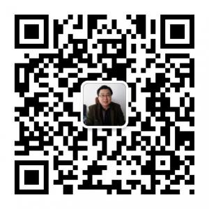 北京公司法务律师微信公众号