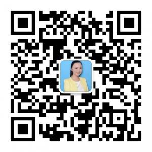 安徽六安离婚律师微信公众号
