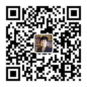 内蒙古赤峰律师唐微信公众号