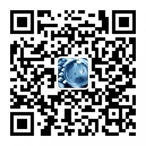 科技数码大事件微信公众号