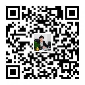 武汉刑事律师王静微信公众号