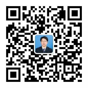 广州公司律师唐云微信公众号