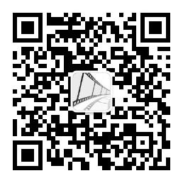 VIP热门视频微信公众号
