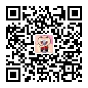 小幽默大励志微信公众号