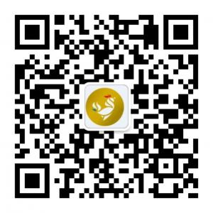 法兰西天地微信公众号