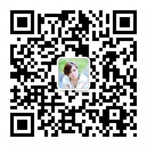 时尚搭配吧微信公众号