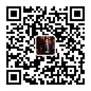 北京婚姻家庭律师微信公众号