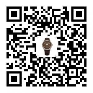 亿发钟表城微信公众号