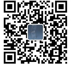 西柳祥鹤手机商城微信公众号