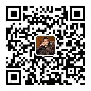 瑞士手表腕表广州专卖店微信公众号