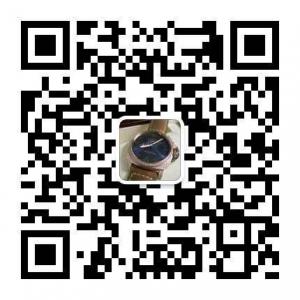 zequanchen520微信公众号