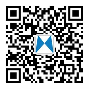 豪尔泰服饰微信公众号