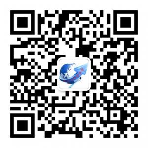 衡阳电脑培训中心微信公众号