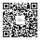 圣沃微服务微信公众号