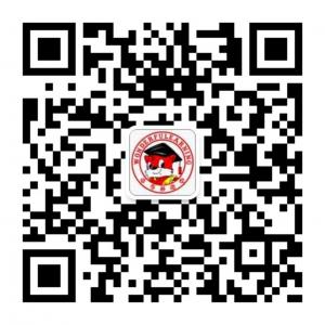 妙学林微校微信公众号