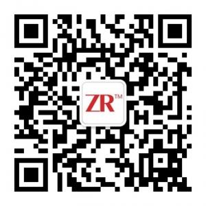 沈阳雅思托福SAT英语培训资讯订阅号微信公众号