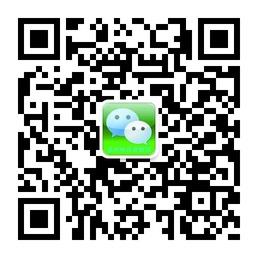 泉州唯你家教网微信公众号