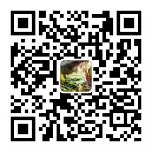 中国传统文化学习微信公众号