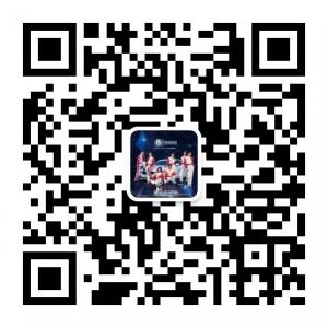 ASGIRL女孩与车微信公众号