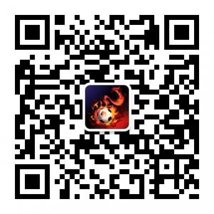 狗爹足彩冷门推荐微信公众号