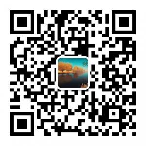 厦门市物件快递接微信公众号