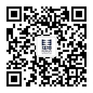 河南郑州瑞坤知识微信公众号