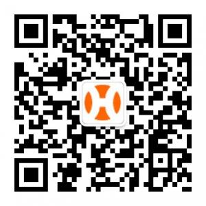 华夏超跑俱乐部微信公众号