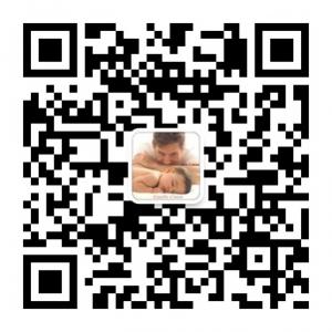爱弥儿家园微信公众号