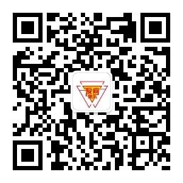 爱尚快乐减肥训练微信公众号