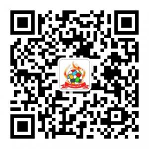 长沙市德馨青少年微信公众号