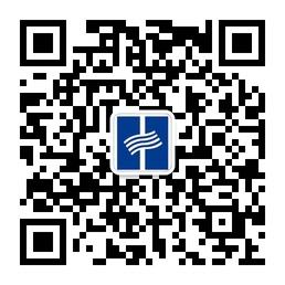 华地国际江阴店微信公众号