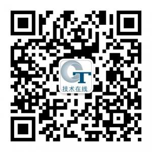 CT技术在线微信公众号