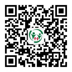 陕西天伦不孕不育医院微信公众号