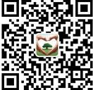 健康一路跑微信公众号