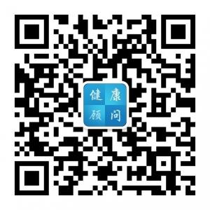 聚鸿兴健康咨询微信公众号