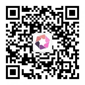 芙瑞女子精修学院微信公众号