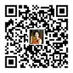 形象顾问培训师胡微信公众号