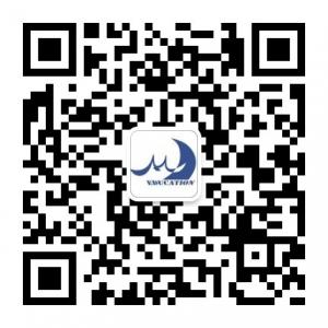 湖南铭东教育科技微信公众号