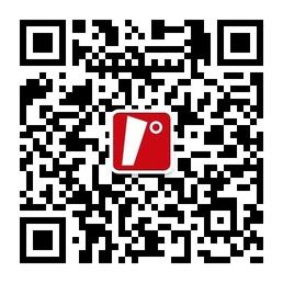 一度宠物网微信公众号