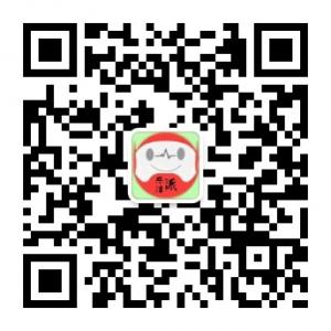 乐活派lohas微信公众号