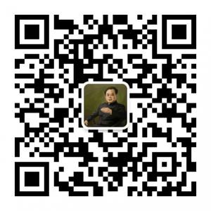 北京冯波律师金牌微信公众号